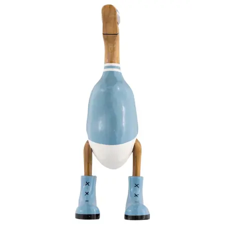 So True by Troubadour Fiets Duck Joop