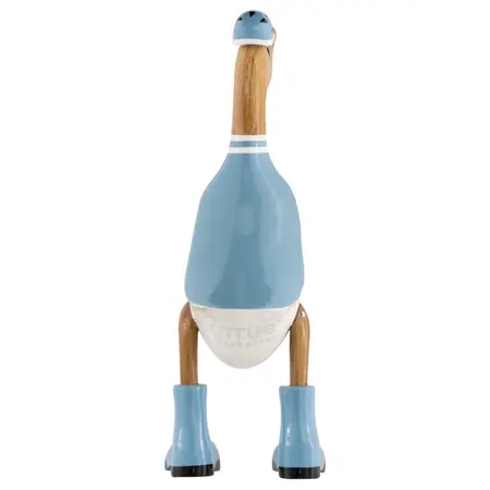 So True by Troubadour Fiets Duck Joop