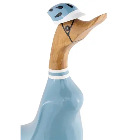 So True by Troubadour Fiets Duck Joop