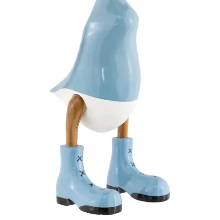 So True by Troubadour Fiets Duck Joop