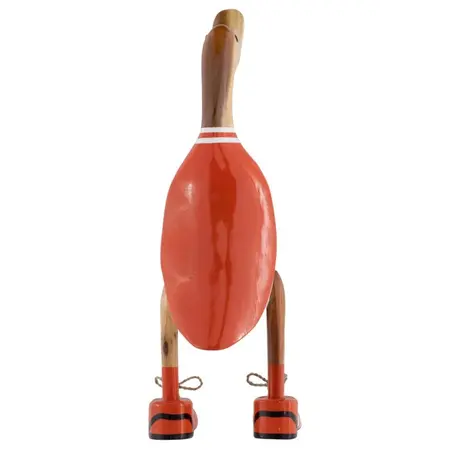 So True by Troubadour Voetbal Duck de Leeuw