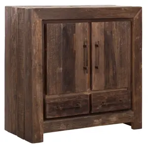 Dressoir Rustico small