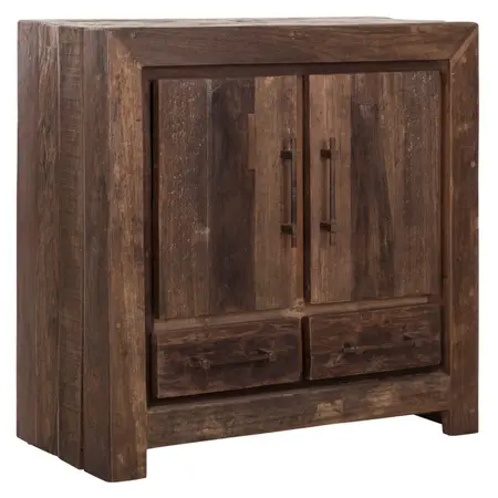 So True by Troubadour Dressoir Rustico small