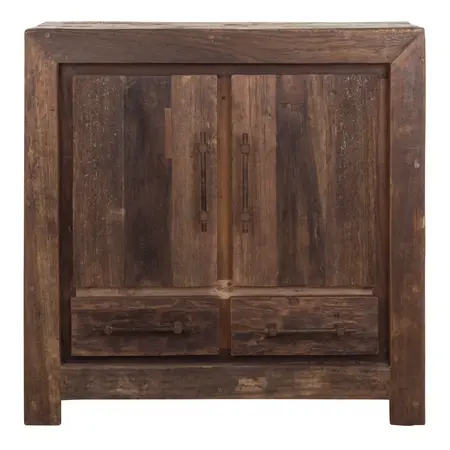 So True by Troubadour Dressoir Rustico small
