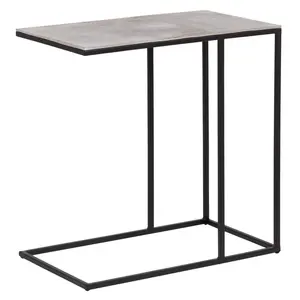 Laptoptafel Goldmaster