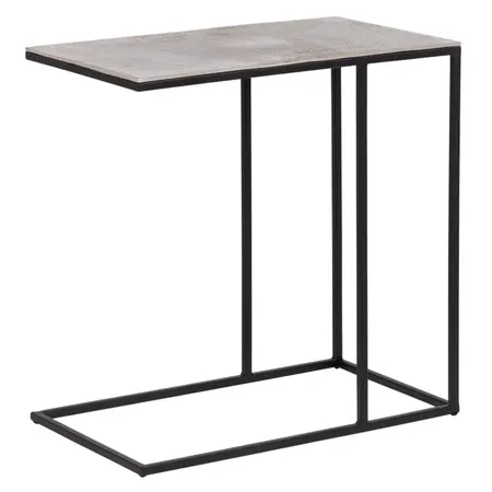 So True by Troubadour Laptoptafel Goldmaster