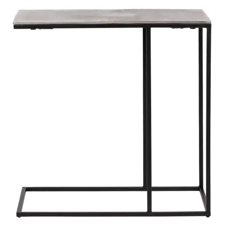 So True by Troubadour Laptoptafel Goldmaster