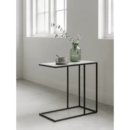 So True by Troubadour Laptoptafel Goldmaster