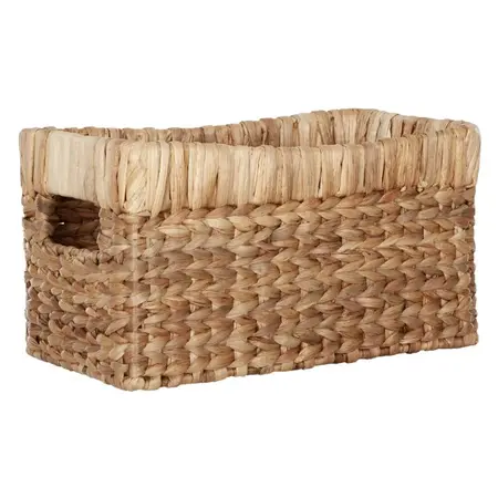 Must Living MUST Living opbergbox Organize small