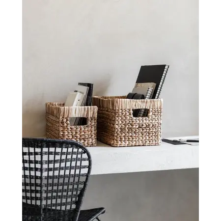 Must Living MUST Living opbergbox Organize small