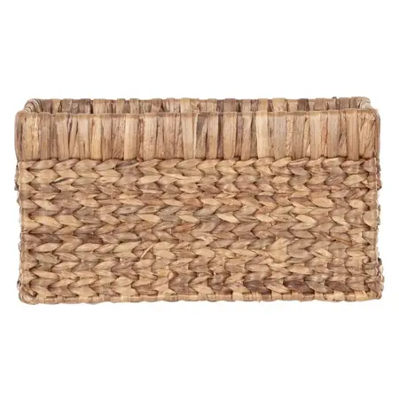 Must Living MUST Living opbergbox Organize small