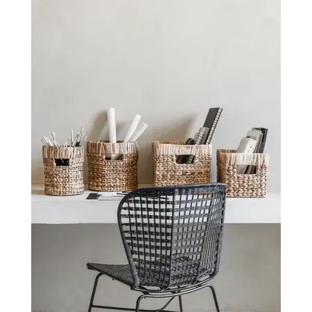 Must Living MUST Living opbergbox Organize small