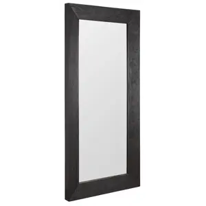 MUST Living spiegel Lola