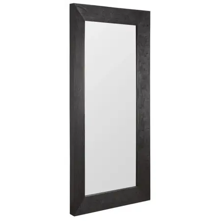 Must Living MUST Living spiegel Lola