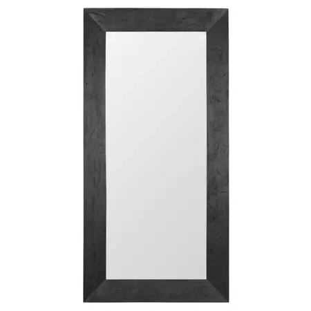 Must Living MUST Living spiegel Lola