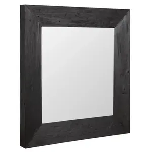 MUST Living spiegel Lola