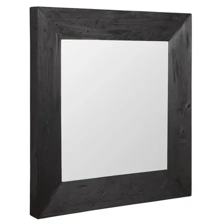 Must Living MUST Living spiegel Lola