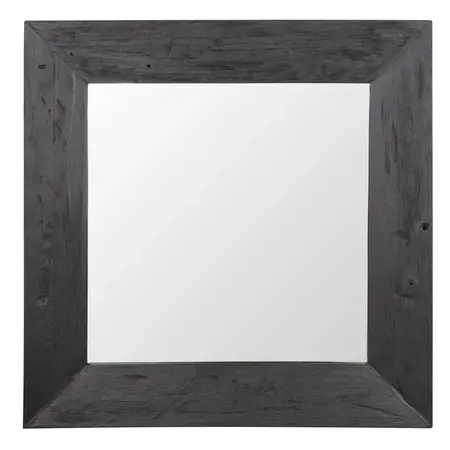 Must Living MUST Living spiegel Lola