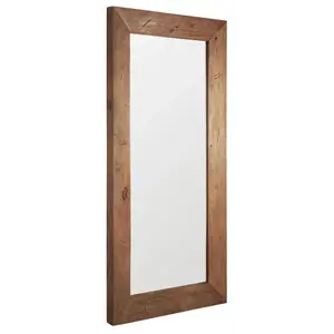 MUST Living spiegel Parade