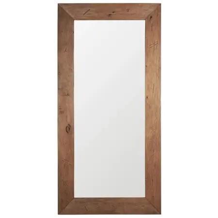 Must Living MUST Living spiegel Parade