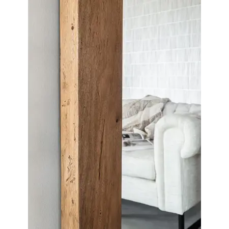 Must Living MUST Living spiegel Parade