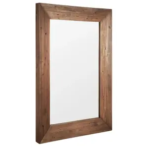 MUST Living spiegel Parade