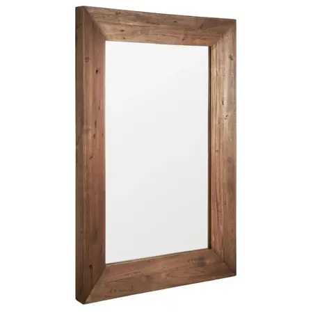 Must Living MUST Living spiegel Parade