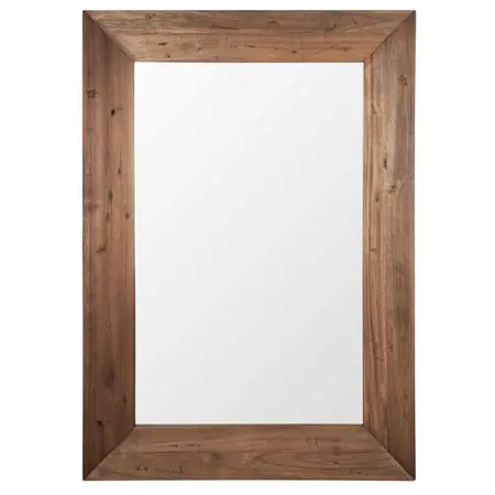 Must Living MUST Living spiegel Parade