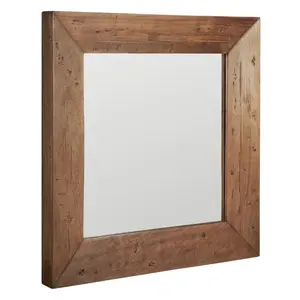 MUST Living spiegel Parade