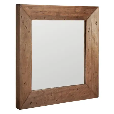 Must Living MUST Living spiegel Parade