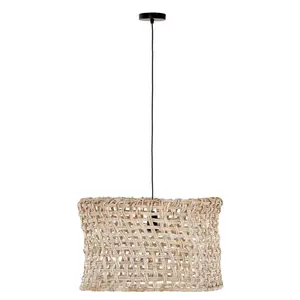 MUST Living hanglamp Es Vedra Ø50 cm