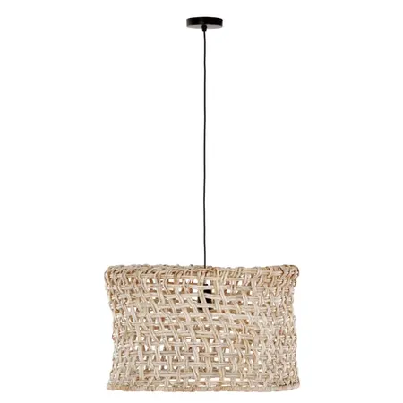 Must Living MUST Living hanglamp Es Vedra Ø50 cm