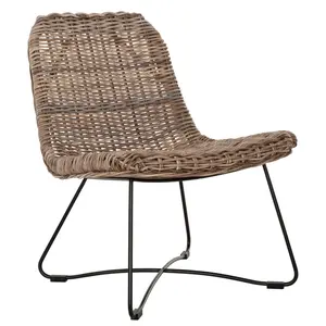 Fauteuil St. Tropez