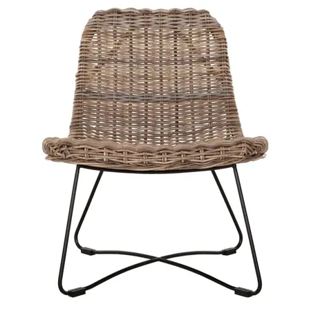 So True by Troubadour Fauteuil St. Tropez