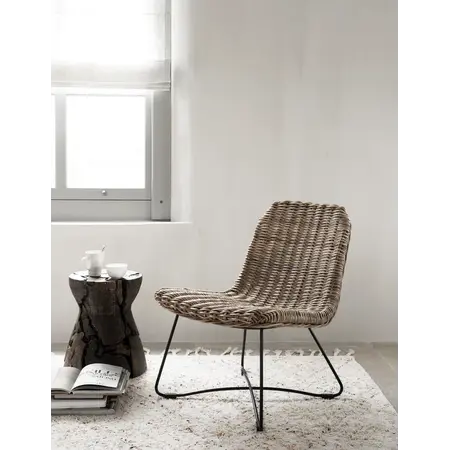 So True by Troubadour Fauteuil St. Tropez