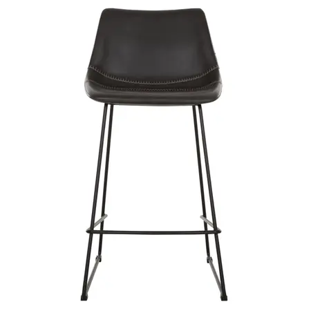 So True by Troubadour Counterkruk Cliff zwart