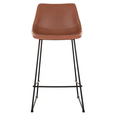 So True by Troubadour Counterkruk Cliff cognac