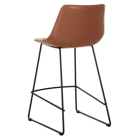 So True by Troubadour Counterkruk Cliff cognac