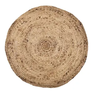 Vloerkleed Barbados 100 cm