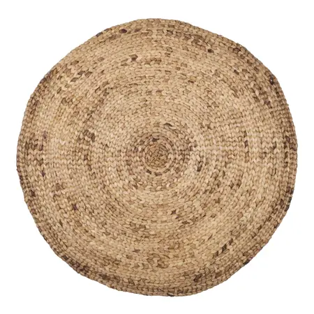 So True by Troubadour Vloerkleed Barbados 100 cm