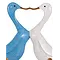 So True by Troubadour Love couple Duck
