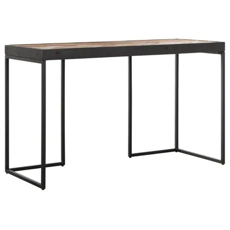 DTP Home Bureau Criss Cross