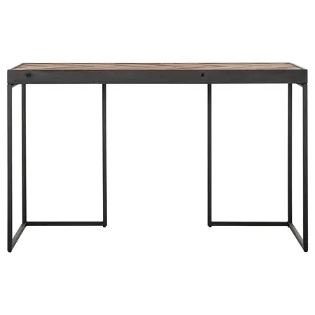 DTP Home Bureau Criss Cross