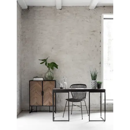 DTP Home Bureau Criss Cross