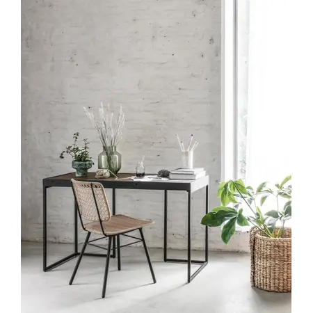 DTP Home Bureau Criss Cross