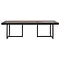 DTP Home Salontafel Criss Cross