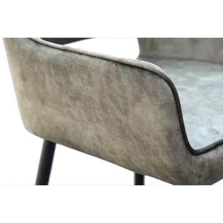 So True by Troubadour Counterkruk Vesper groen