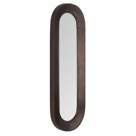 So True by Troubadour Spiegel Bonheur