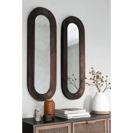 So True by Troubadour Spiegel Bonheur