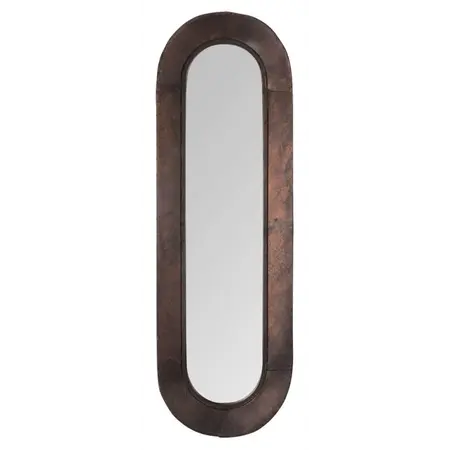 So True by Troubadour Spiegel Bonheur